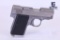 AMT Back UP II .380 ACP