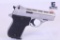 Phoenix Arms HP22A .22LR