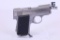AMT Back Up .380 ACP