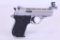 Phoenix Arms HP22A .22LR
