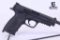 Smith & Wesson M&P45 .45 ACP