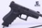 Glock 19 Gen 4 9mm