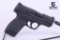 Smith & Wesson 45 Shield .45 ACP
