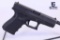 Glock 19 Gen 4 9mm