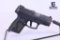 Taurus PT111 G2 9mm