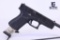 Glock 19 Gen 5 9mm