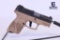 Taurus PT111 G2 9mm