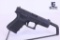 Glock 19 Gen 4 9mm