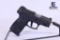 Taurus PT111 G2 9mm