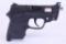 Smith & Wesson M&P Bodyguard .380 ACP
