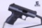 Hi-Point Firearms CF380 .380 ACP