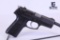 Ruger P95 9mm