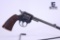 H&R 922 .22LR
