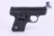 Sundance Industries A-25 .25 Auto