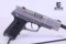 Ruger P90 .45 ACP