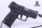 Taurus PT111 G2 9mm