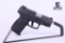 Taurus PT111 G2 9mm