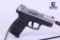 Taurus PT111 G2 9mm