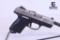 Ruger SR9c 9mm