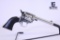 FIE Corp Cowboy .22LR