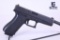 Glock 22 Gen 2 .40 S&W