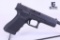 Glock 22 Gen 4 .40 S&W