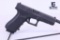 Glock 22 Gen 4 .40 S&W