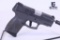 Taurus PT111 G2 9mm