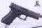 Glock 22 Gen 2 .40 S&W
