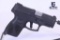 Taurus PT111 G2 9mm