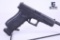 Glock 17 Gen 4 9mm
