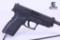 Springfield Armory XD-9 9mm