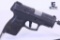 Taurus PT111 G2 9mm