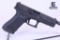 Glock 17 Gen 5 9mm