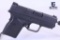 Springfield Armory XDS-45 .45 ACP