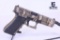 Glock 17 Gen 3 9mm