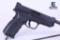 Springfield Armory XD-9 9mm