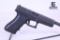 Glock 17 Gen 2 9mm