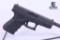 Glock 19 Gen 4 9mm