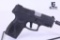 Taurus G2s 9mm