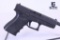 Glock 19 Gen 3 9mm