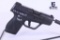 Taurus PT709 9mm