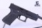 Glock 19 Gen 5 9mm
