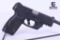 Taurus G3 9mm