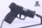 Taurus G2s 9mm