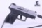 Taurus G2s 9mm
