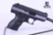 Hi-Point Firearms CF380 .380 ACP