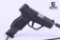 Taurus PT709 Slim 9mm