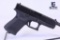 Glock 19 Gen 5 9mm