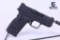 Springfield Armory XDS-45 .45 ACP